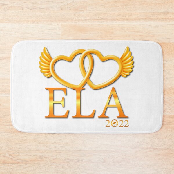 Item preview, Ela - Andromache [Eurovision 2022 - Cyprus] designed and sold by Vision-Tees.