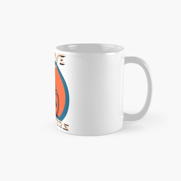 Item preview, Mojave Cafe Racers designed and sold by partsmanrod.