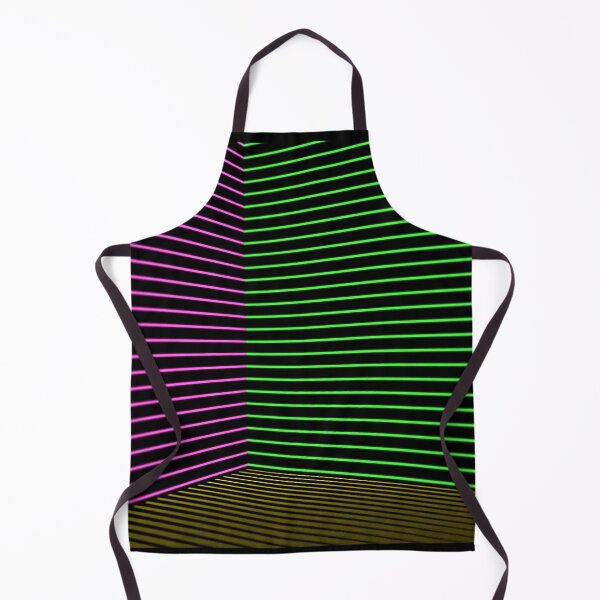 Artikelvorschau, Laserkäfig entworfen und verkauft von Mike's Designs.