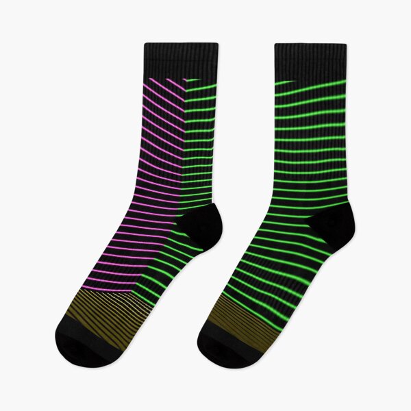 Artikelvorschau, Laserkäfig entworfen und verkauft von Mike's Designs.
