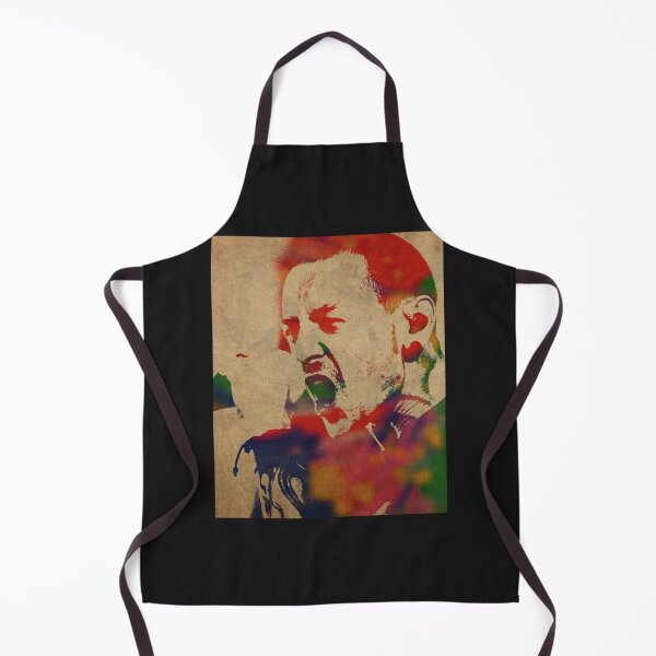 Item preview, LANY designed and sold by minhmanfg.