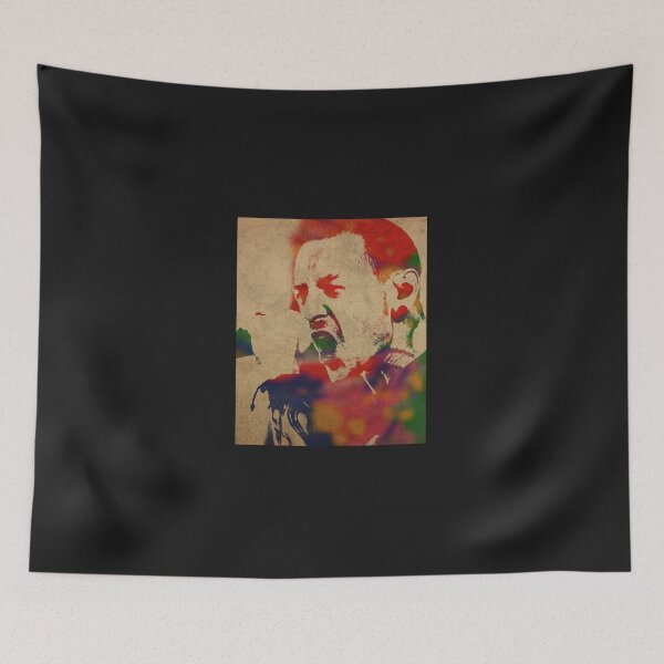 Item preview, LANY designed and sold by minhmanfg.