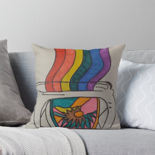 Item preview, Nostalgia designed and sold by ShauneseLarae.