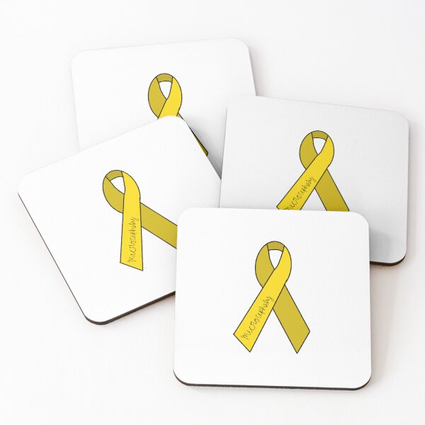 Item preview, Microcephaly Awareness Ribbon  designed and sold by jenmishalecki.