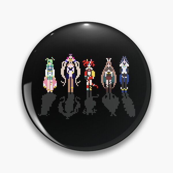 Item preview,  Minimalist Holo EN - Council designed and sold by CCCDesign.