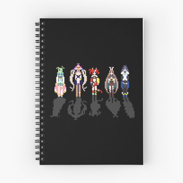 Item preview,  Minimalist Holo EN - Council designed and sold by CCCDesign.