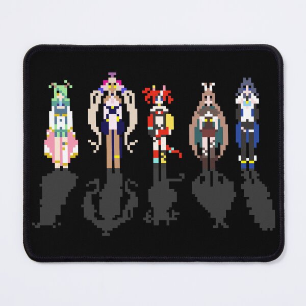 Item preview, Minimalist Holo EN - Council designed and sold by CCCDesign.