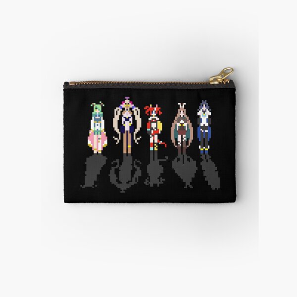 Item preview,  Minimalist Holo EN - Council designed and sold by CCCDesign.