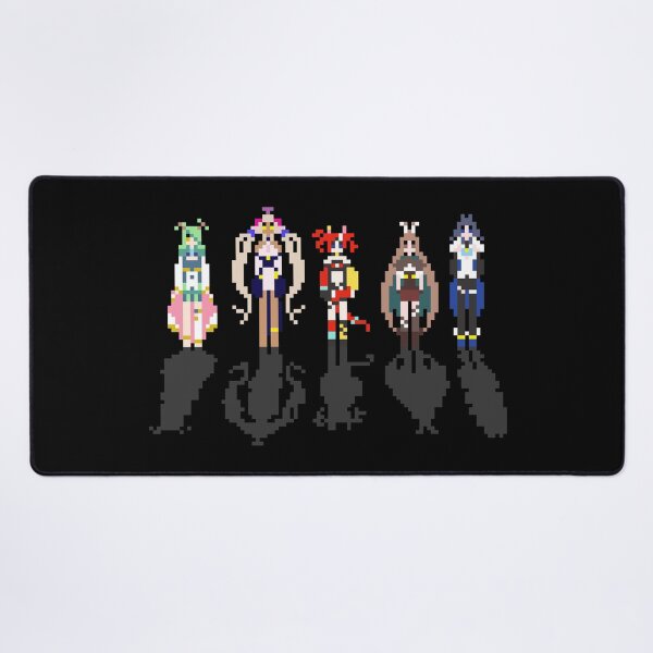 Item preview,  Minimalist Holo EN - Council designed and sold by CCCDesign.