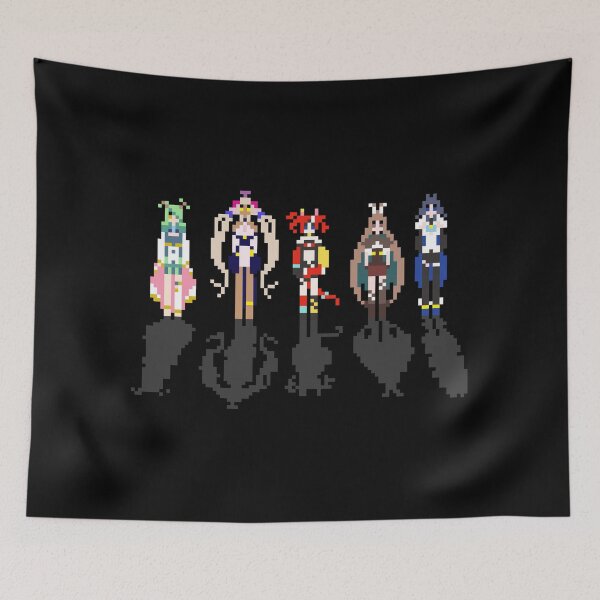 Item preview,  Minimalist Holo EN - Council designed and sold by CCCDesign.