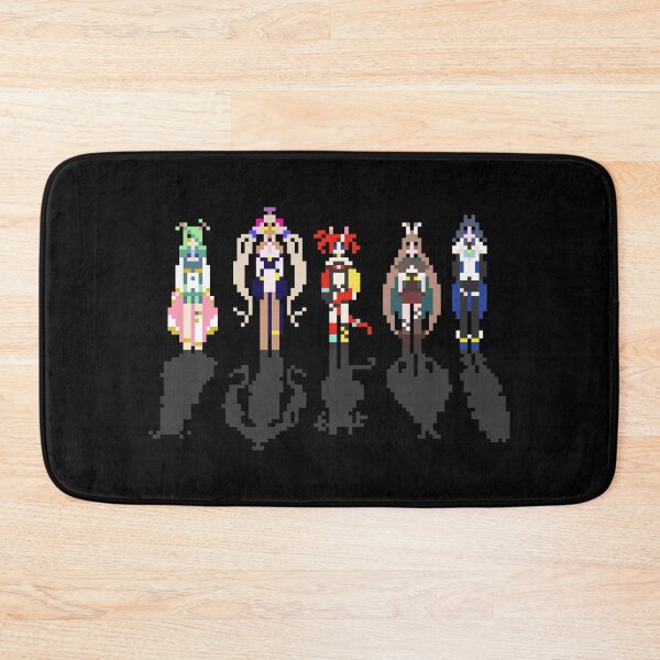 Item preview,  Minimalist Holo EN - Council designed and sold by CCCDesign.