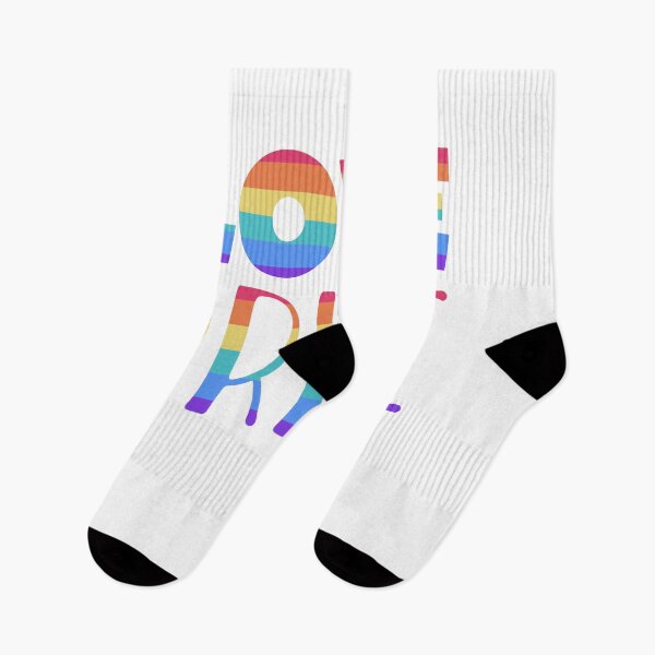 Item preview, I AM GAY - LOVE - PRIDE designed and sold by harounshirt.