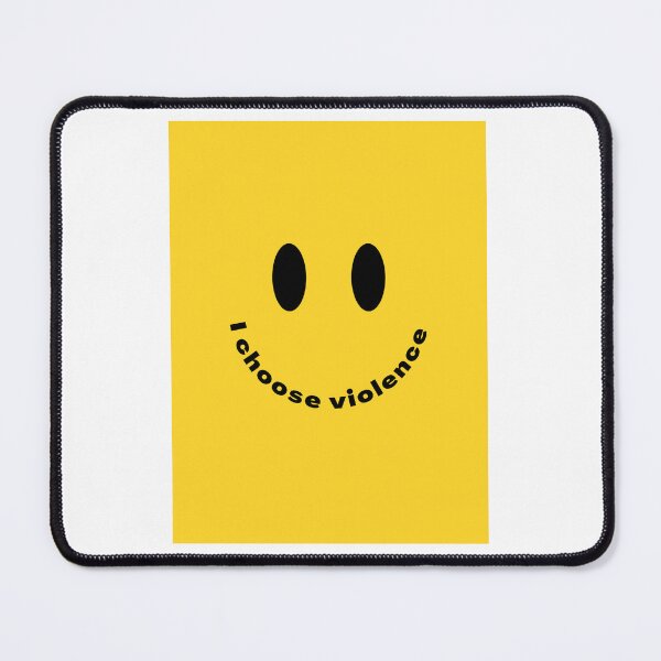 Item preview, Cerci designed and sold by Ourhappyplaces.
