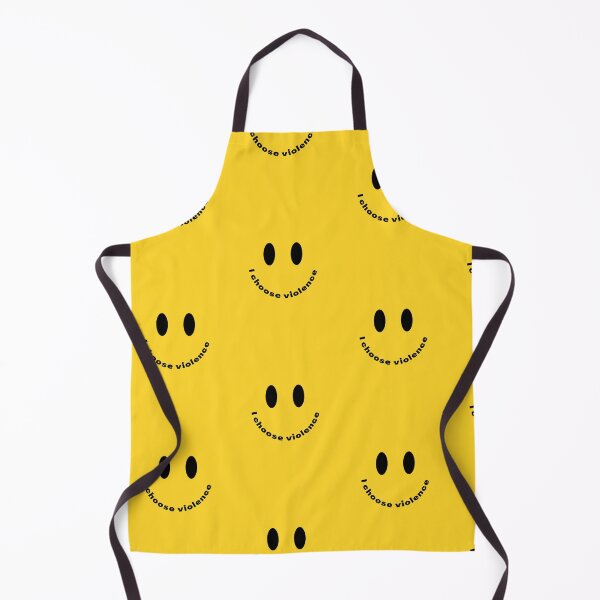 Item preview, Cerci designed and sold by Ourhappyplaces.