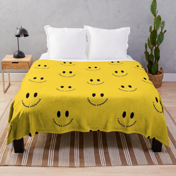 Item preview, Cerci designed and sold by Ourhappyplaces.