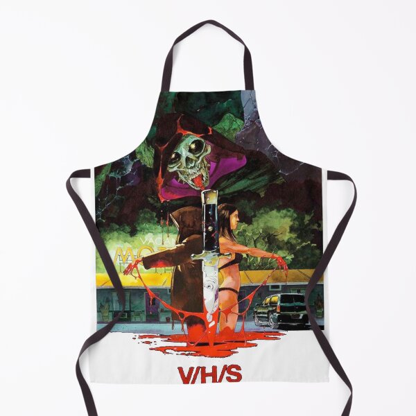 Item preview, V/H/S Horror Movie Gift designed and sold by Tamela9536.