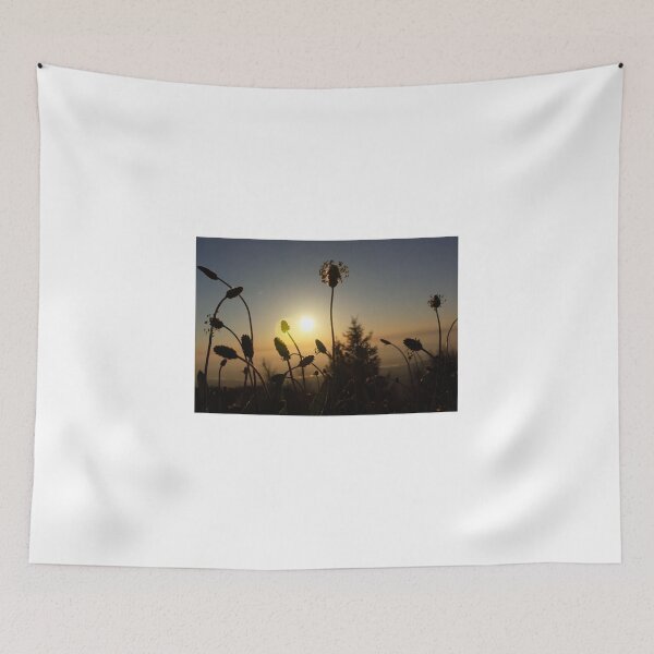 Item preview, Sunrise in the Fields designed and sold by KNBS.