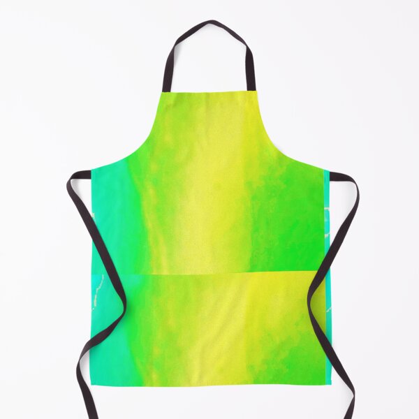 Item preview, May Dye designed and sold by TmartUS.