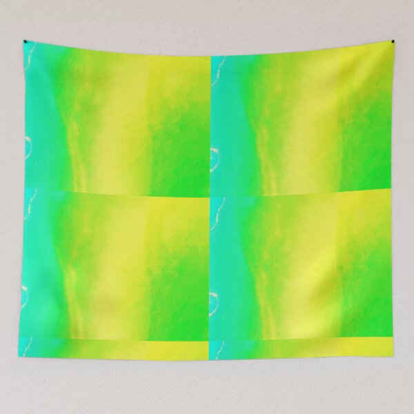 Item preview, May Dye designed and sold by TmartUS.