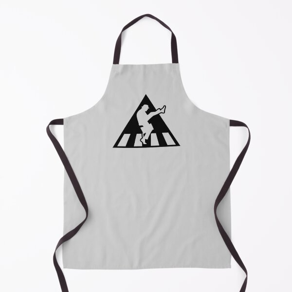 Item preview, Silly Walk designed and sold by StudioArteriana.