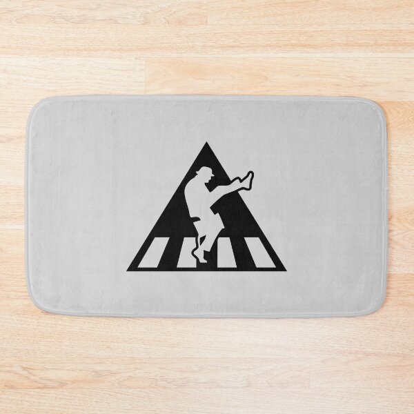 Item preview, Silly Walk designed and sold by StudioArteriana.