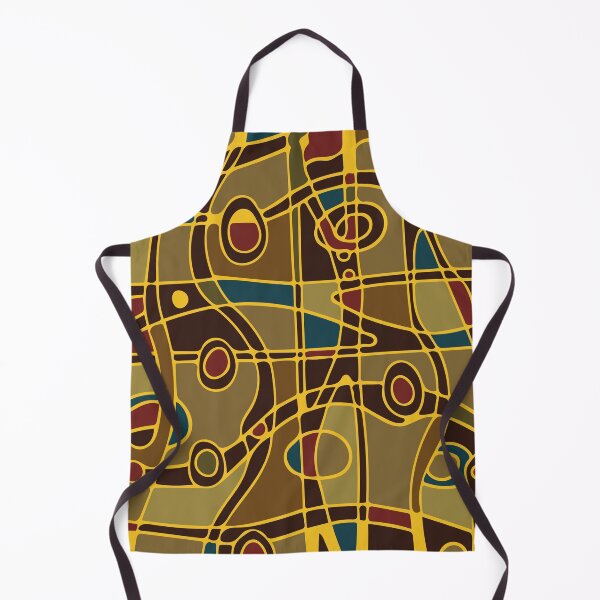 Item preview, Los lobos de la Sabana designed and sold by LeMoor.