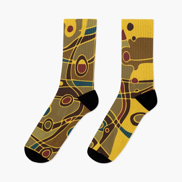 Item preview, Los lobos de la Sabana designed and sold by LeMoor.