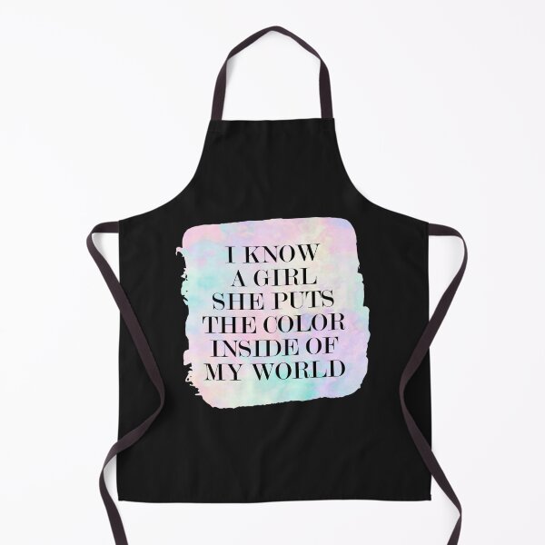Item preview, LANY designed and sold by minhmanfg.