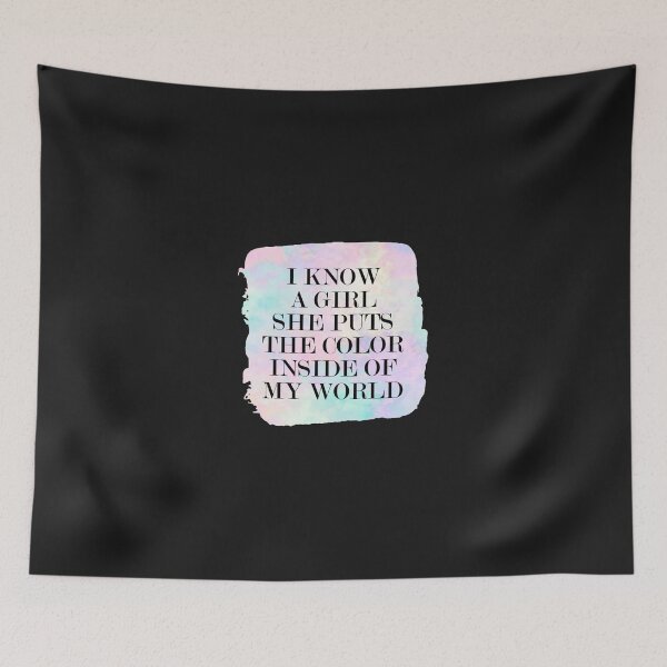 Item preview, LANY designed and sold by minhmanfg.