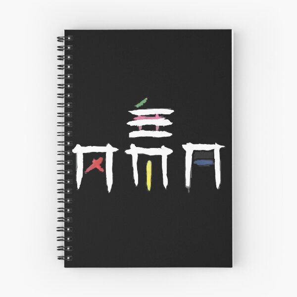 Item preview, Erase World designed and sold by Mike's Designs.