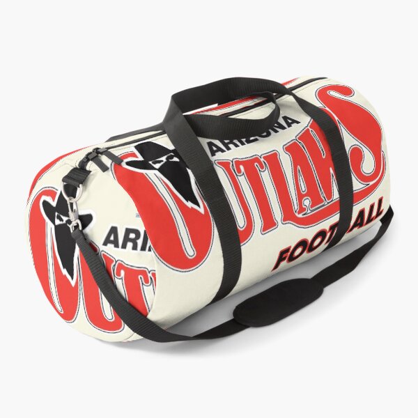 Item preview, Arizona Outlaws Football designed and sold by TeeArcade84.