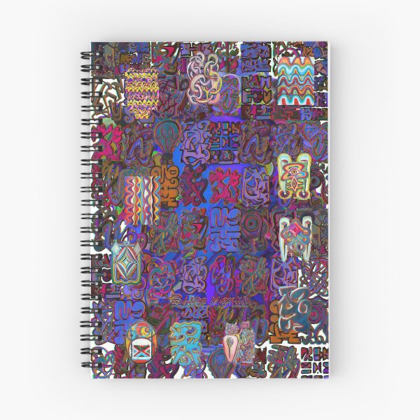 Item preview, Pop abstract designed and sold by Diego Manuel Rodriguez.