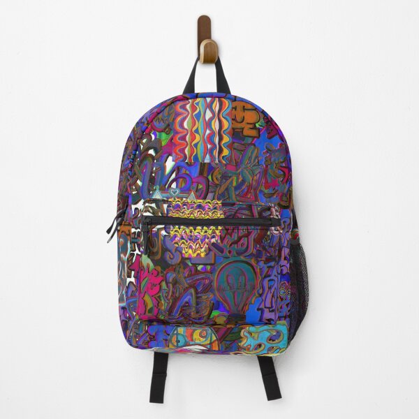 Item preview, Pop abstract designed and sold by Diego Manuel Rodriguez.