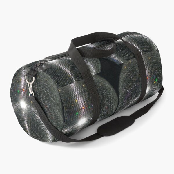 Item preview, Shiny Disco Ball designed and sold by Andrew Morrell.