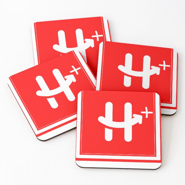 Item preview, h mart plus designed and sold by Jamonred.