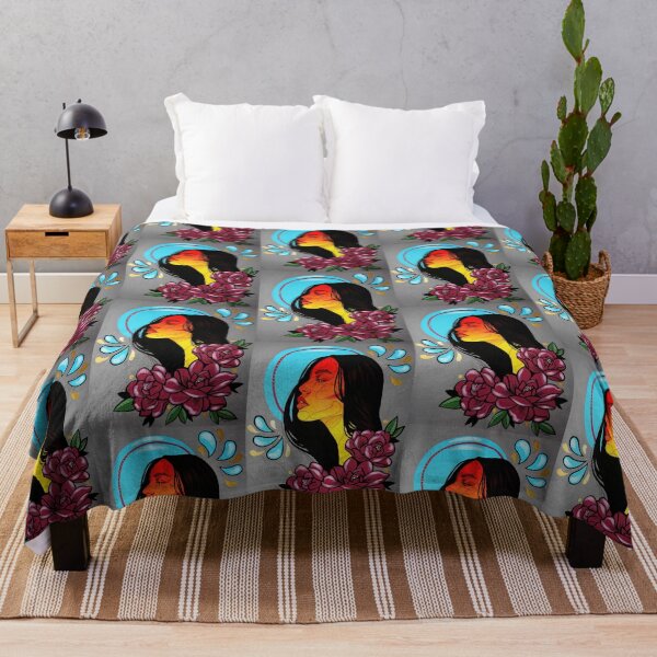 Item preview, Arizona Heat designed and sold by IcelasArt.