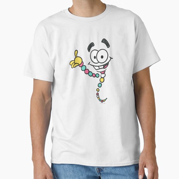 Item preview, Just Mr. Dna designed and sold by pt.doodles.