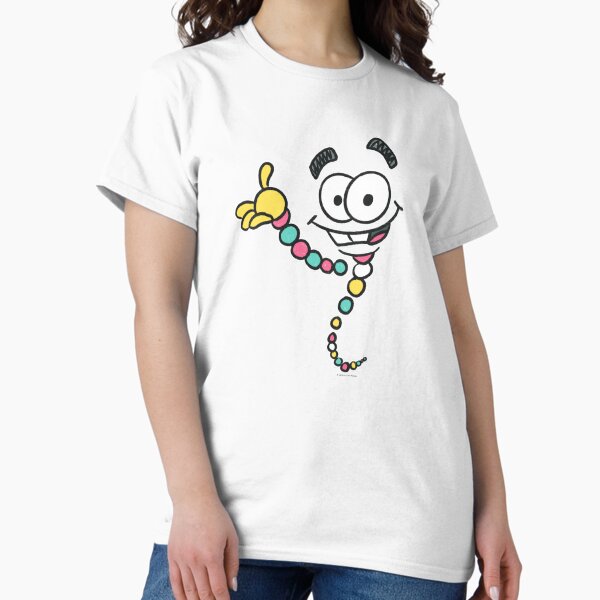 Item preview, Just Mr. Dna designed and sold by pt.doodles.