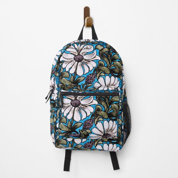 Item preview, Ramita de flores designed and sold by JustCoolShop.