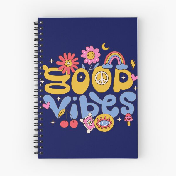 Item preview, Copy of Good vibes only designed and sold by outlaw70.