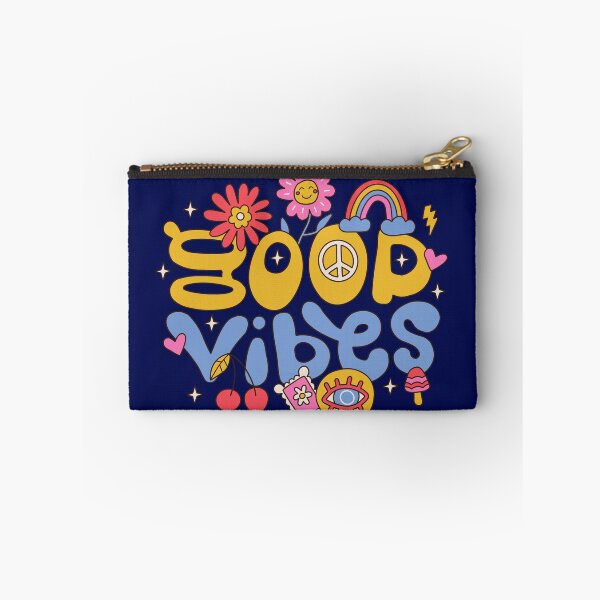 Item preview, Copy of Good vibes only designed and sold by outlaw70.
