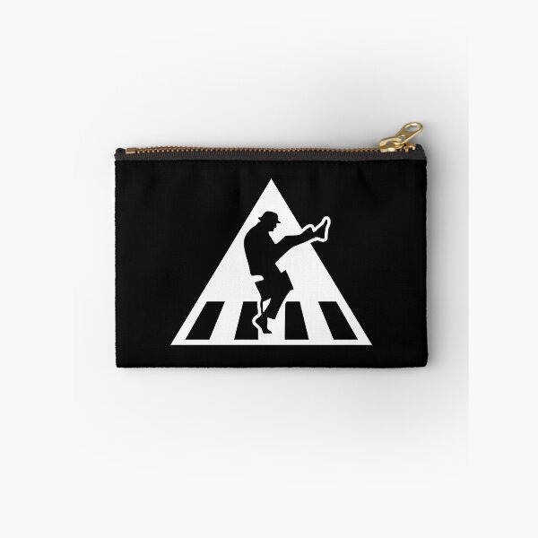 Item preview, Silly Walk designed and sold by StudioArteriana.
