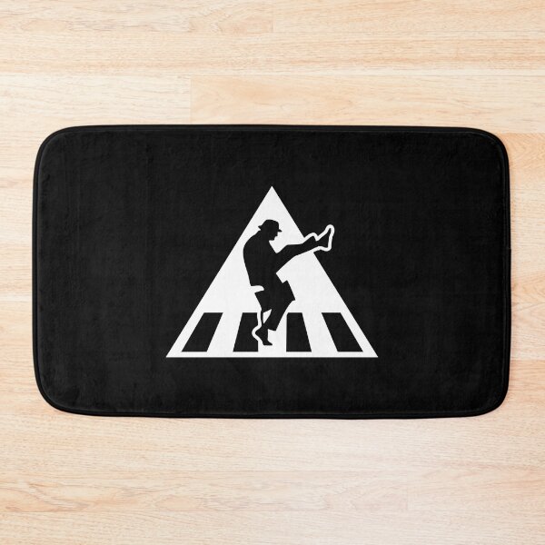 Item preview, Silly Walk designed and sold by StudioArteriana.