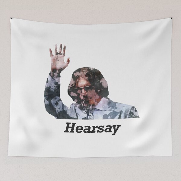 Item preview, Justice for Johnny Depp designed and sold by AhmedBuhaisi.