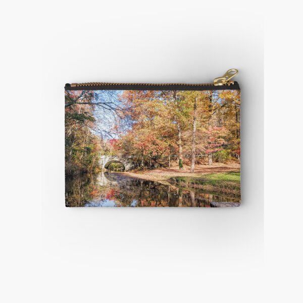 Item preview, Gorgeous Gulpha Gorge designed and sold by John Bailey.