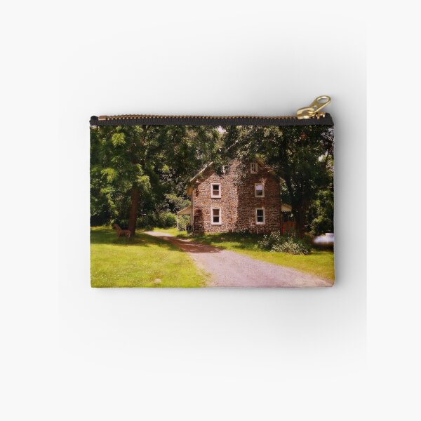 Item preview, 1776 designed and sold by Paul Lubaczewski.
