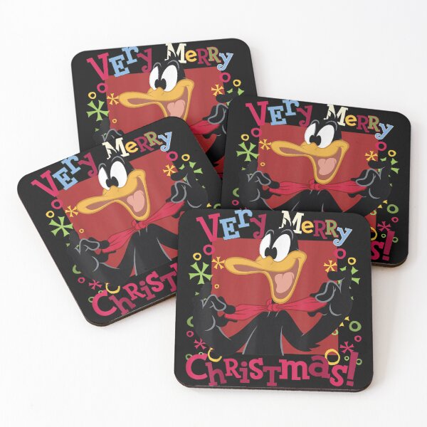 Item preview,  Very Merry Christmas designed and sold by RayLewiss.
