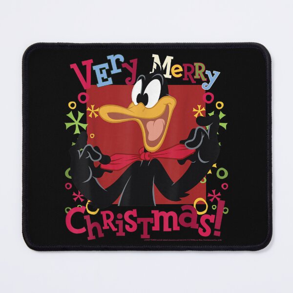 Item preview, Very Merry Christmas designed and sold by RayLewiss.