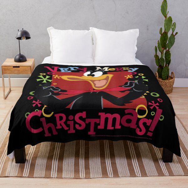 Item preview, Very Merry Christmas designed and sold by RayLewiss.