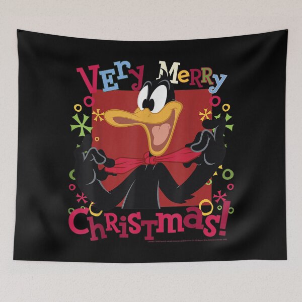 Item preview,  Very Merry Christmas designed and sold by RayLewiss.